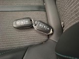  Peugeot  3008  Allure Pack 1.2 PureTech 130CV BVA8 E6d #12