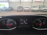 Peugeot  308  Allure Pack 1.2 PureTech 130CV BVA8 E6d #6