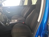  Peugeot  308  Allure Pack 1.2 PureTech 130CV BVA8 E6d #8