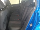  Peugeot  308  Allure Pack 1.2 PureTech 130CV BVA8 E6d #9