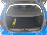  Peugeot  308  Allure Pack 1.2 PureTech 130CV BVA8 E6d #10