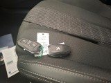  Peugeot  308  Allure Pack 1.2 PureTech 130CV BVA8 E6d #12