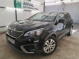  Peugeot  5008  Active Business 1.5 HDi 130CV BVM6 E6dT 