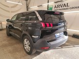  Peugeot  5008  Active Business 1.5 HDi 130CV BVM6 E6dT #2