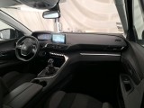  Peugeot  5008  Active Business 1.5 HDi 130CV BVM6 E6dT #5
