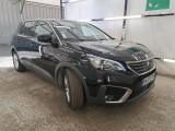  Peugeot  5008  Active Business 1.5 HDi 130CV BVM6 E6dT #4