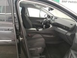  Peugeot  5008  Active Business 1.5 HDi 130CV BVM6 E6dT #6