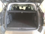  Peugeot  5008  Active Business 1.5 HDi 130CV BVM6 E6dT #8