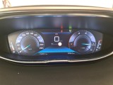  Peugeot  5008  Active Business 1.5 HDi 130CV BVM6 E6dT #7