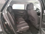  Peugeot  5008  Active Business 1.5 HDi 130CV BVM6 E6dT #9