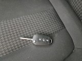  Peugeot  5008  Active Business 1.5 HDi 130CV BVM6 E6dT #12
