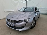  Peugeot  508  Active Business 1.2 PureTech 130CV BVA8 E6d 