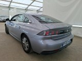  Peugeot  508  Active Business 1.2 PureTech 130CV BVA8 E6d #2