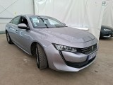  Peugeot  508  Active Business 1.2 PureTech 130CV BVA8 E6d #4