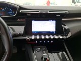  Peugeot  508  Active Business 1.2 PureTech 130CV BVA8 E6d #7
