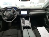  Peugeot  508  Active Business 1.2 PureTech 130CV BVA8 E6d #5