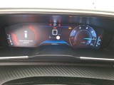  Peugeot  508  Active Business 1.2 PureTech 130CV BVA8 E6d #6