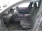  Peugeot  508  Active Business 1.2 PureTech 130CV BVA8 E6d #8