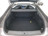  Peugeot  508  Active Business 1.2 PureTech 130CV BVA8 E6d #10