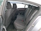  Peugeot  508  Active Business 1.2 PureTech 130CV BVA8 E6d #9