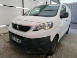  Peugeot  Expert  Fourgon Premium L1 1.6 HDi 95CV BVM5 E6 