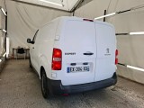  Peugeot  Expert  Fourgon Premium L1 1.6 HDi 95CV BVM5 E6 #2