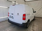  Peugeot  Expert  Fourgon Premium L1 1.6 HDi 95CV BVM5 E6 #3