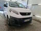  Peugeot  Expert  Fourgon Premium L1 1.6 HDi 95CV BVM5 E6 #4