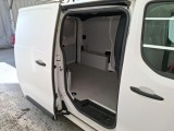  Peugeot  Expert  Fourgon Premium L1 1.6 HDi 95CV BVM5 E6 #9