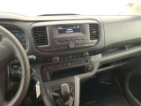  Peugeot  Expert  Fourgon Premium L1 1.6 HDi 95CV BVM5 E6 #7