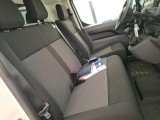  Peugeot  Expert  Fourgon Premium L1 1.6 HDi 95CV BVM5 E6 #8