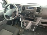  Peugeot  Expert  Fourgon Premium L1 1.6 HDi 95CV BVM5 E6 #5