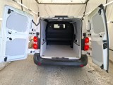  Peugeot  Expert  Fourgon Premium L1 1.6 HDi 95CV BVM5 E6 #10