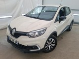  Renault  Captur  Business 0.9 TCe 90CV BVM5 E6 / TRANSFO VP/VF 
