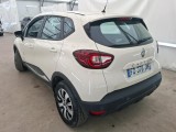  Renault  Captur  Business 0.9 TCe 90CV BVM5 E6 / TRANSFO VP/VF #2