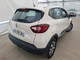  Renault  Captur  Business 0.9 TCe 90CV BVM5 E6 / TRANSFO VP/VF #3