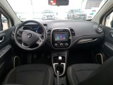  Renault  Captur  Business 0.9 TCe 90CV BVM5 E6 / TRANSFO VP/VF #5