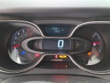  Renault  Captur  Business 0.9 TCe 90CV BVM5 E6 / TRANSFO VP/VF #6
