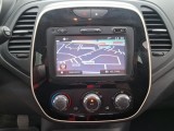  Renault  Captur  Business 0.9 TCe 90CV BVM5 E6 / TRANSFO VP/VF #7