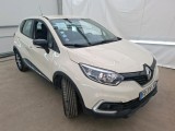  Renault  Captur  Business 0.9 TCe 90CV BVM5 E6 / TRANSFO VP/VF #4