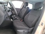 Renault  Captur  Business 0.9 TCe 90CV BVM5 E6 / TRANSFO VP/VF #8