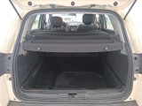 Renault  Captur  Business 0.9 TCe 90CV BVM5 E6 / TRANSFO VP/VF #10