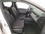  Renault  Clio  V Société Air Nav 1.5 dCi 85CV BVM6 E6dT #6