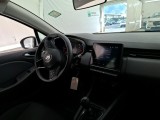  Renault  Clio  V Société Air Nav 1.5 dCi 85CV BVM6 E6dT #5