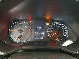  Renault  Clio  V Société Air Nav 1.5 dCi 85CV BVM6 E6dT #7