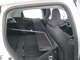  Renault  Clio  V Société Air Nav 1.5 dCi 85CV BVM6 E6dT #9
