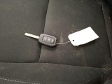  Renault  Clio  V Société Air Nav 1.5 dCi 85CV BVM6 E6dT #12