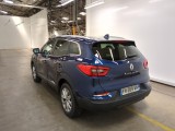  Renault  Kadjar RENAULT  5p Crossover Business Blue dCi 115 #2