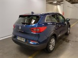  Renault  Kadjar RENAULT  5p Crossover Business Blue dCi 115 #3