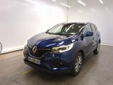  Renault  Kadjar RENAULT  5p Crossover Business Blue dCi 115 